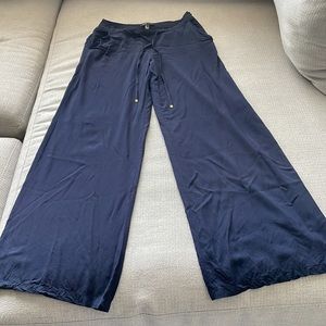 🍉 10 for $15 🍉 Wide leg summer pant